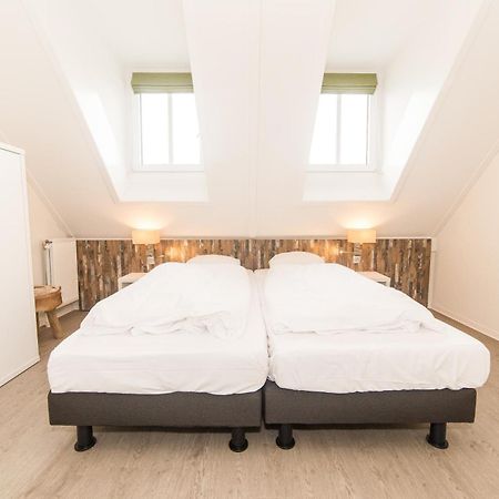 Dormio Resort Maastricht Apartments Zimmer foto