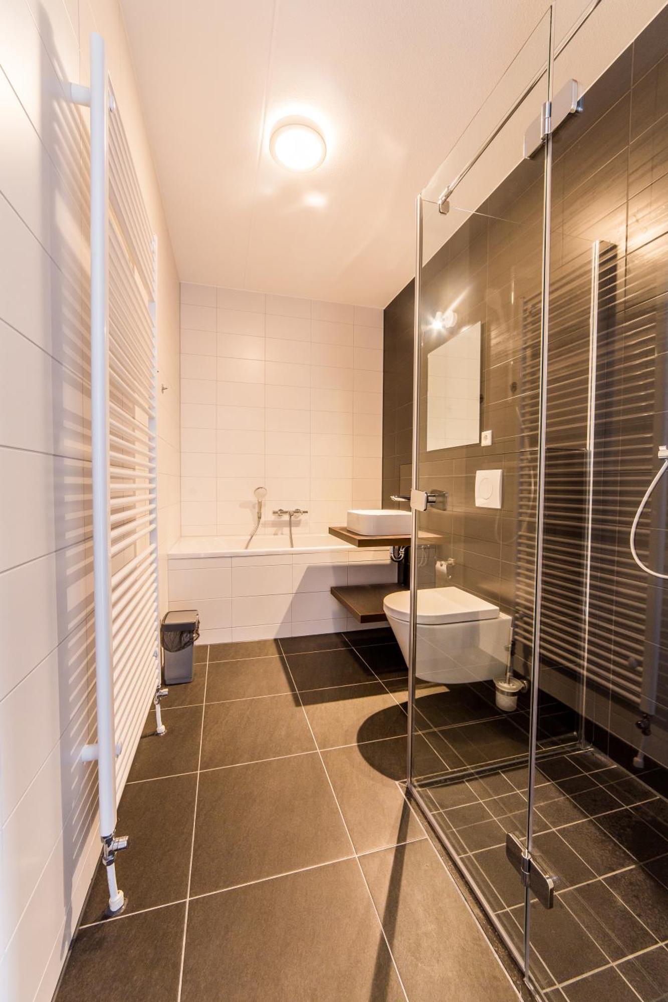 Dormio Resort Maastricht Apartments Zimmer foto
